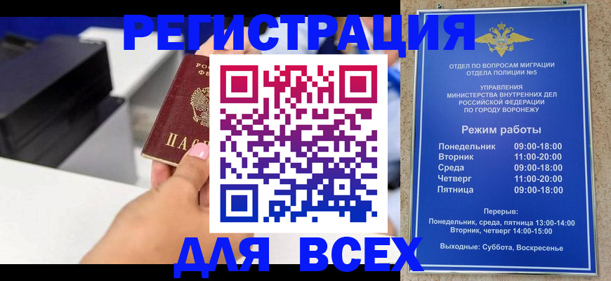 временная регистрация адрес в Будённовске